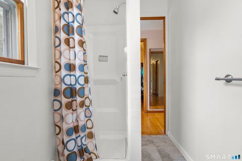 Tiny photo for 274 Virgo Drive, Groton, CT 06340 (MLS # 24163401)