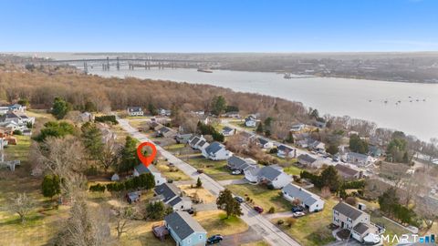 Tiny photo for 274 Virgo Drive, Groton, CT 06340 (MLS # 24163401)