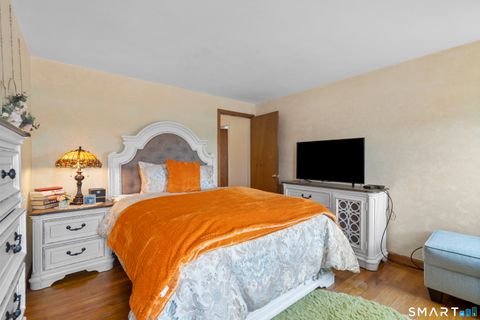 Tiny photo for 274 Virgo Drive, Groton, CT 06340 (MLS # 24163401)