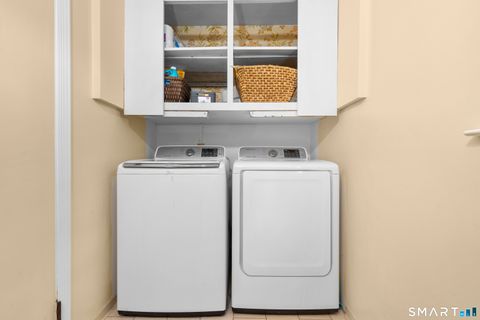 Tiny photo for 274 Virgo Drive, Groton, CT 06340 (MLS # 24163401)