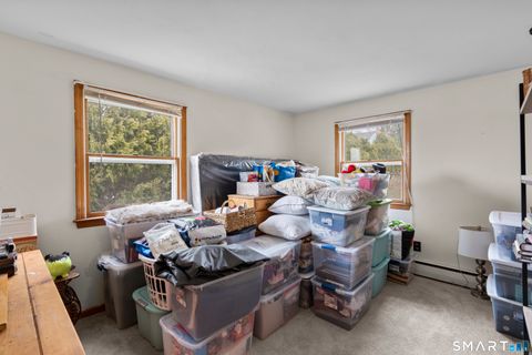 Tiny photo for 274 Virgo Drive, Groton, CT 06340 (MLS # 24163401)