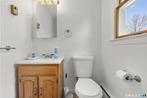 Tiny photo for 274 Virgo Drive, Groton, CT 06340 (MLS # 24163401)