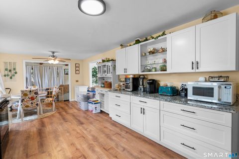 Tiny photo for 274 Virgo Drive, Groton, CT 06340 (MLS # 24163401)