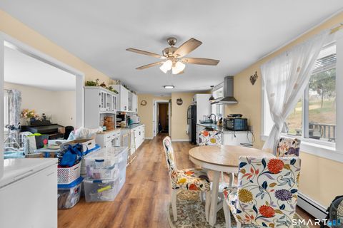 Tiny photo for 274 Virgo Drive, Groton, CT 06340 (MLS # 24163401)