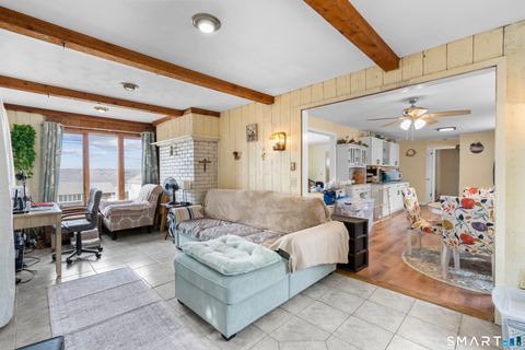 Tiny photo for 274 Virgo Drive, Groton, CT 06340 (MLS # 24163401)