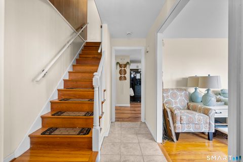 Tiny photo for 274 Virgo Drive, Groton, CT 06340 (MLS # 24163401)