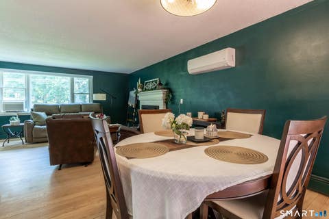 Tiny photo for 224 Cabin Road, Colchester, CT 06415 (MLS # 24193347)