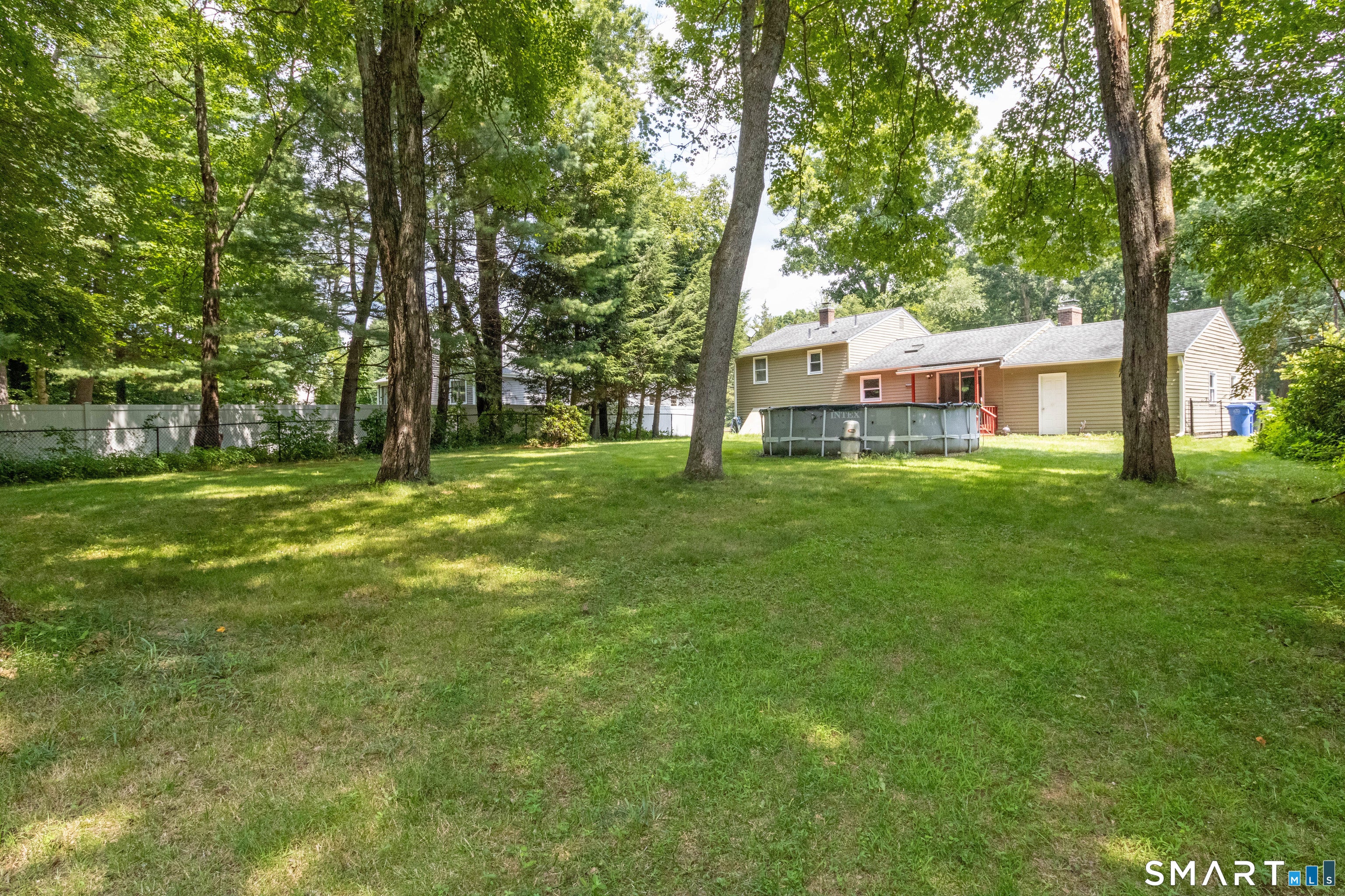 224 Cabin Road