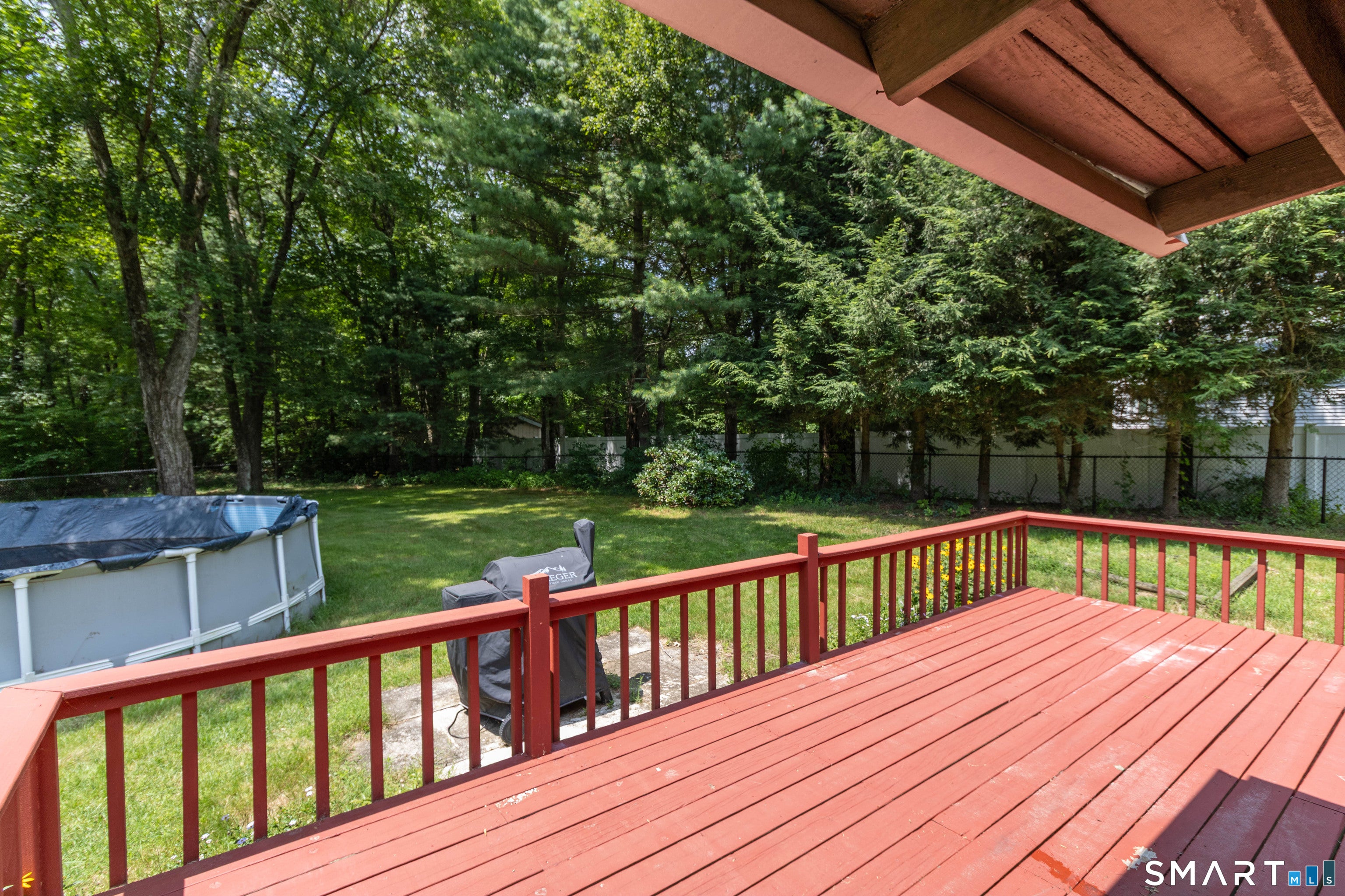 224 Cabin Road