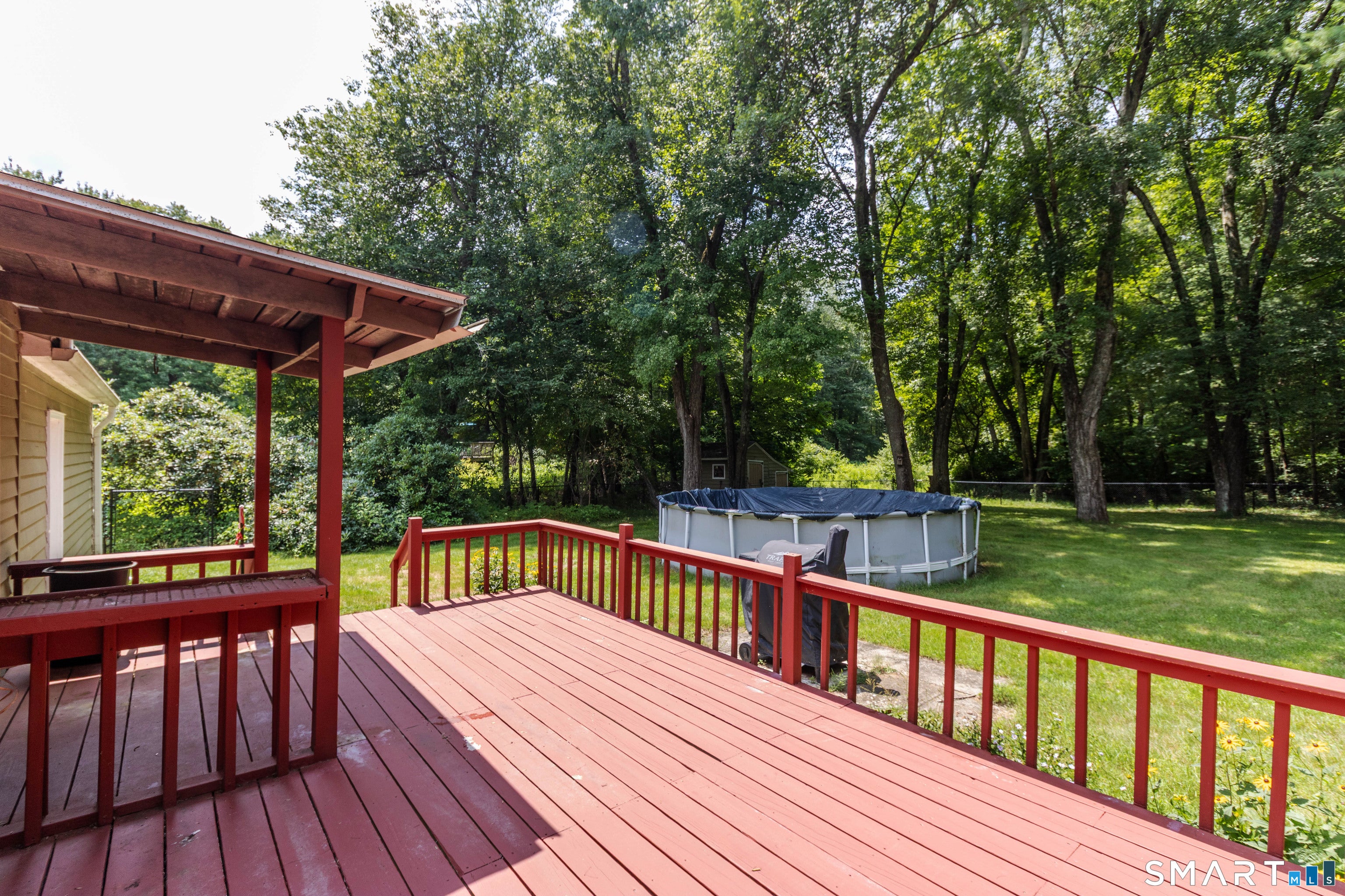 224 Cabin Road