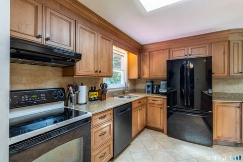 Tiny photo for 224 Cabin Road, Colchester, CT 06415 (MLS # 24193347)