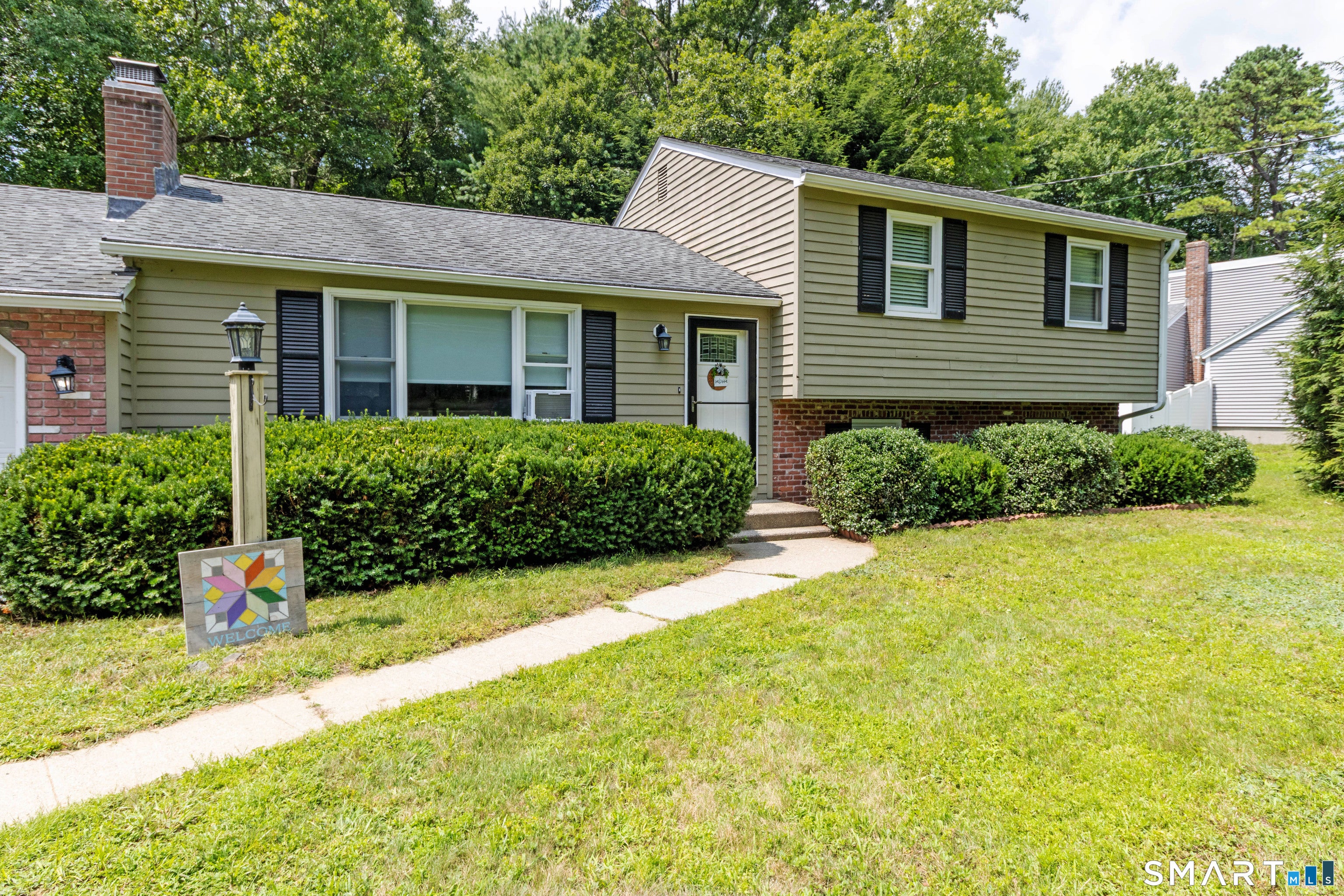 224 Cabin Road