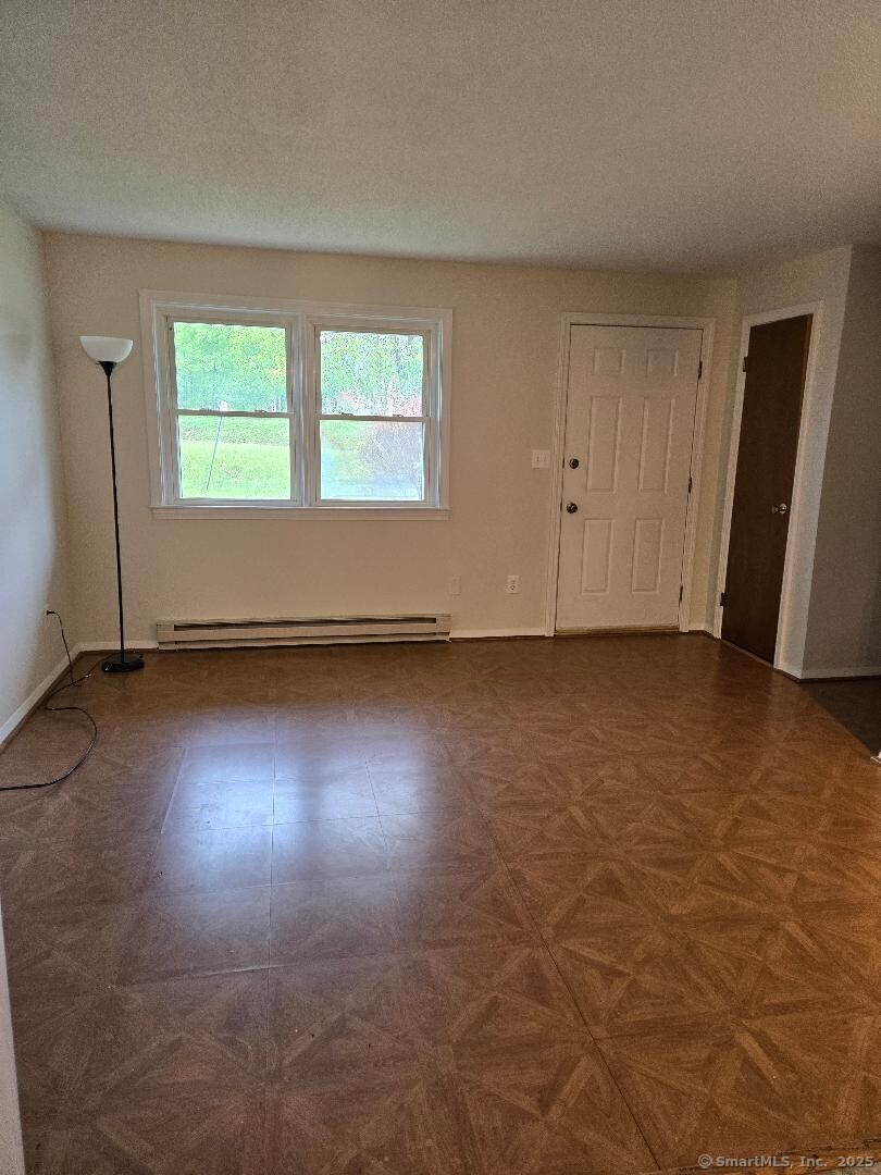71 Arthur Street #APT 2, Torrington, Connecticut image 6