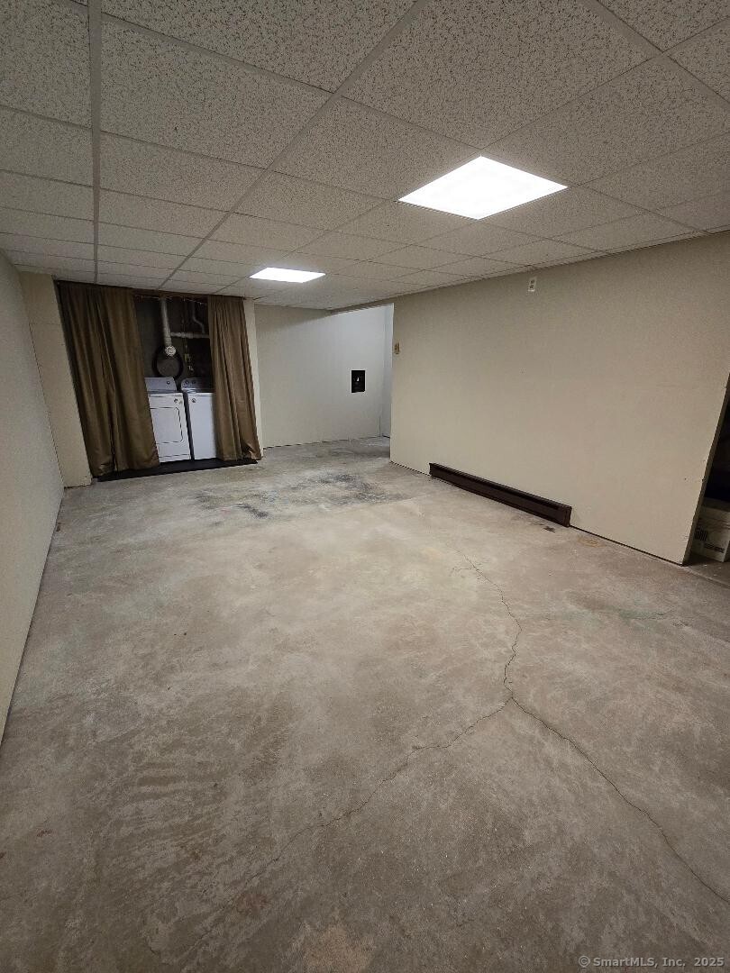 71 Arthur Street #APT 2, Torrington, Connecticut image 18