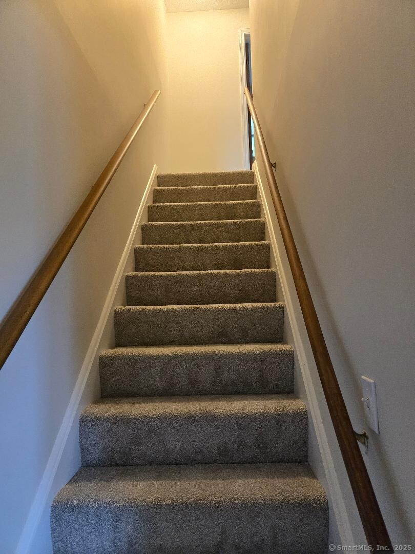 71 Arthur Street #APT 2, Torrington, Connecticut image 12