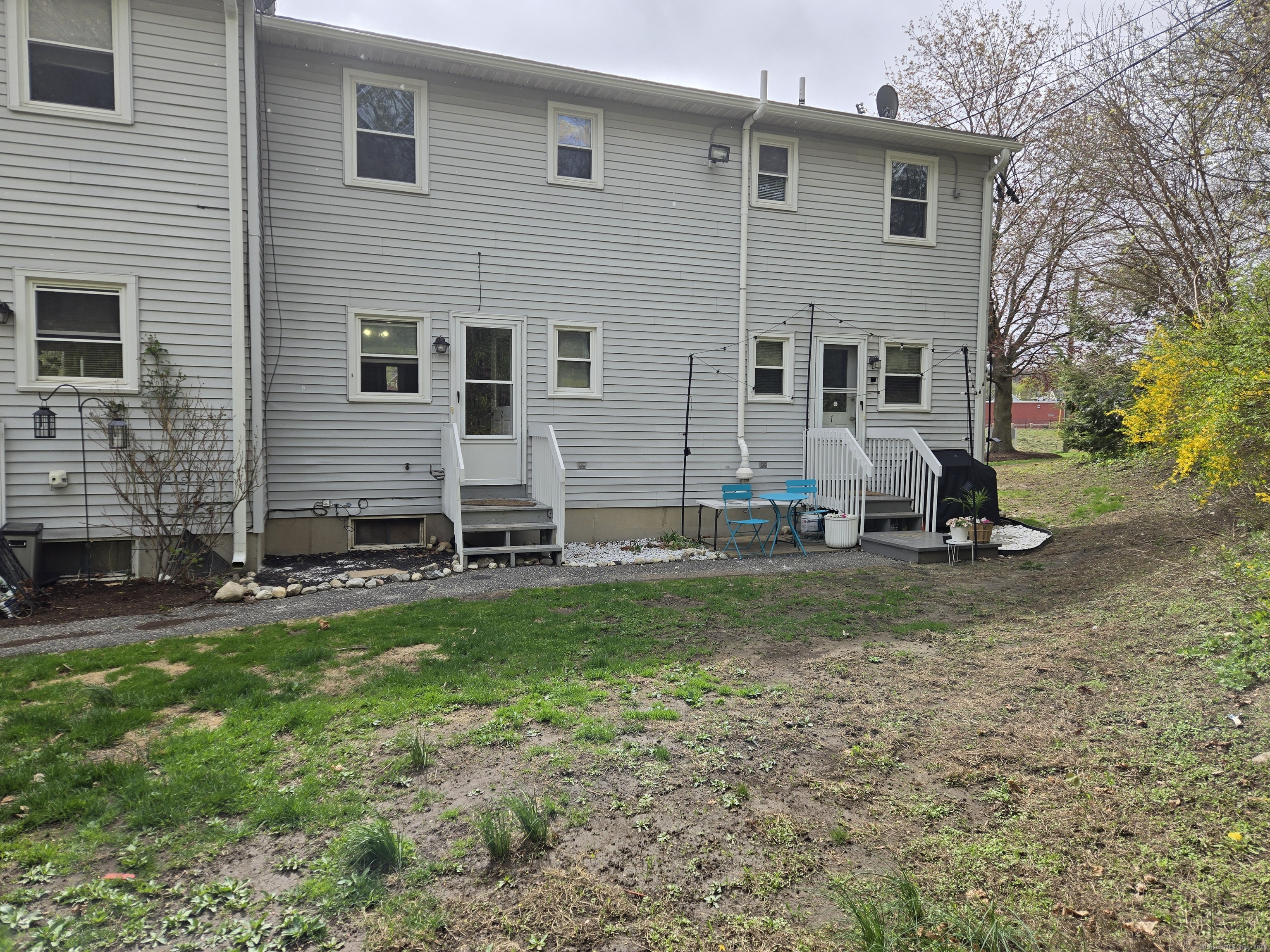 71 Arthur Street #APT 2, Torrington, Connecticut image 3