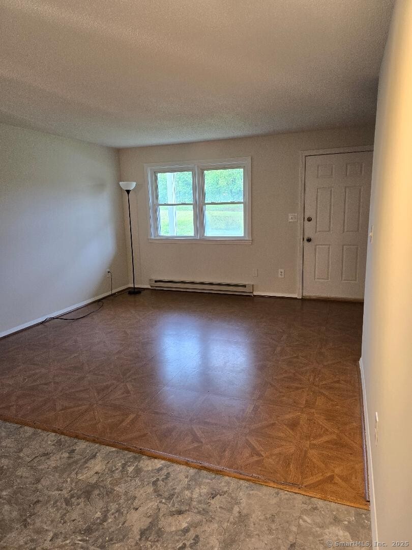 71 Arthur Street #APT 2, Torrington, Connecticut image 7