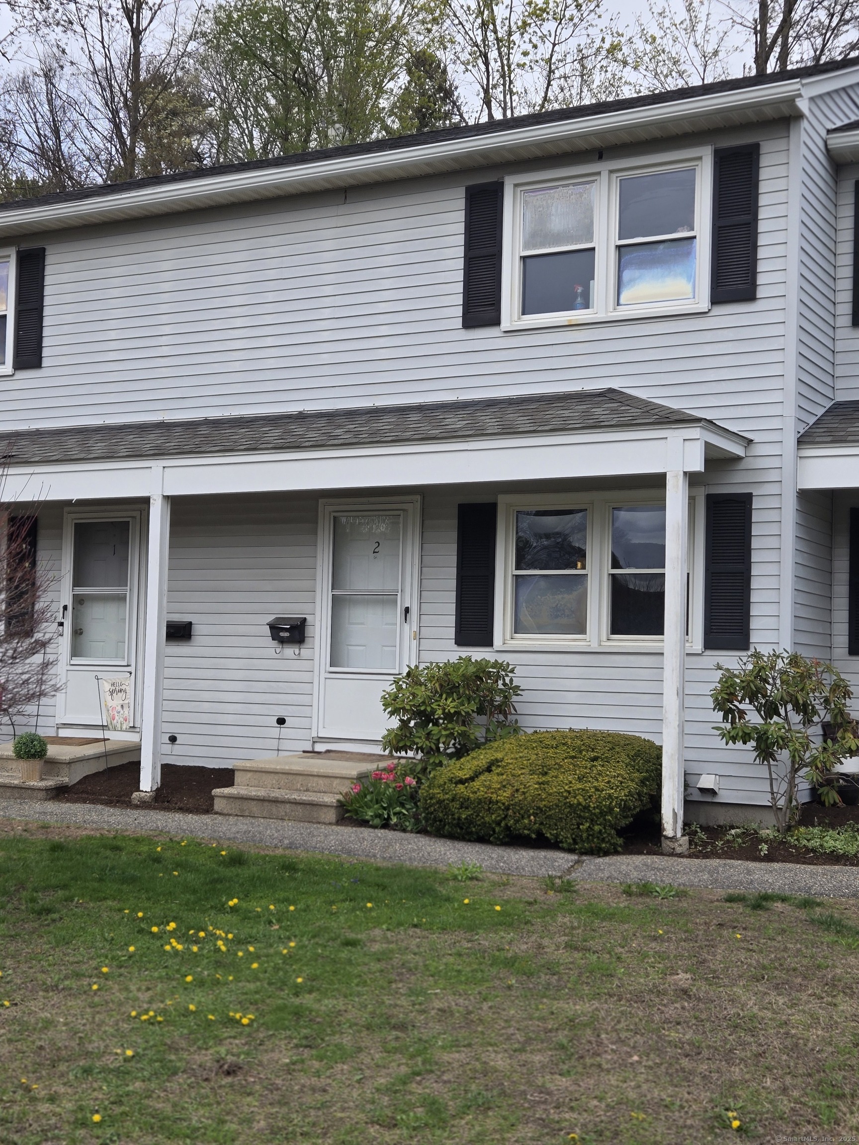 71 Arthur Street #APT 2, Torrington, Connecticut image 1