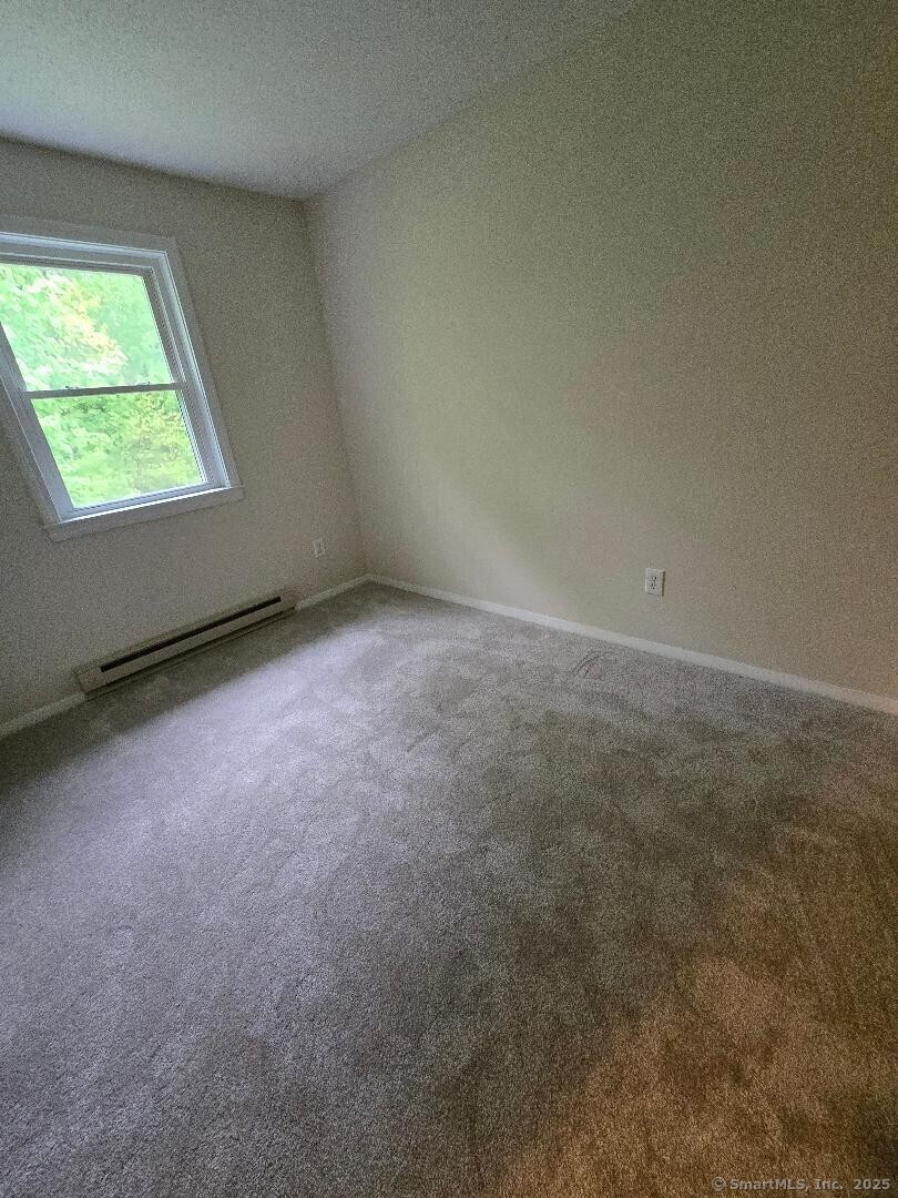 71 Arthur Street #APT 2, Torrington, Connecticut image 13