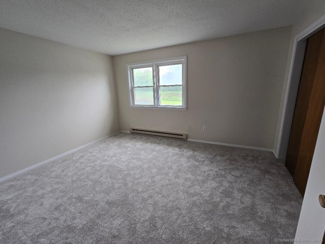 71 Arthur Street #APT 2, Torrington, Connecticut image 8