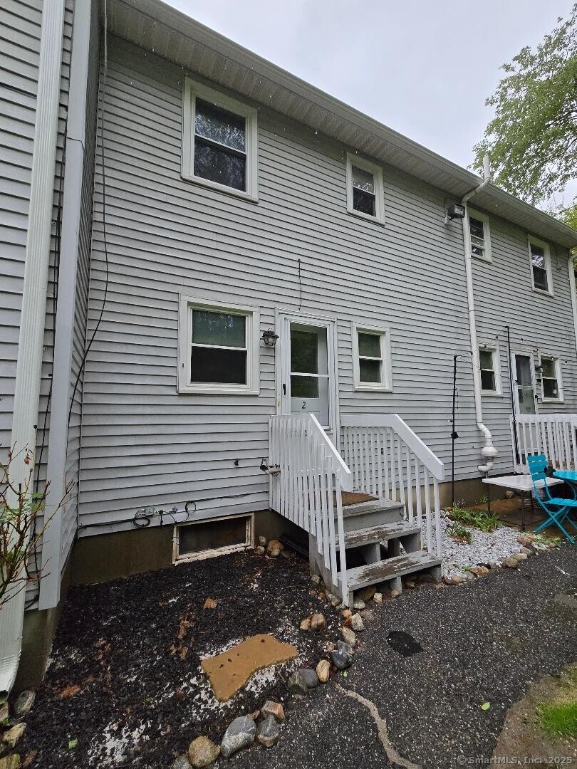 71 Arthur Street #APT 2, Torrington, Connecticut image 20