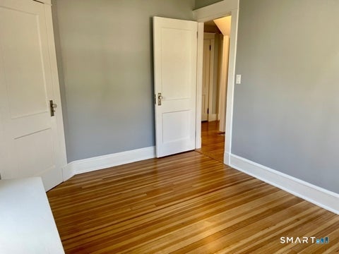 Tiny photo for 31 Faucett Street, Stamford, CT 06906 (MLS # 24202781)