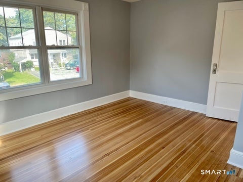 Tiny photo for 31 Faucett Street, Stamford, CT 06906 (MLS # 24202781)