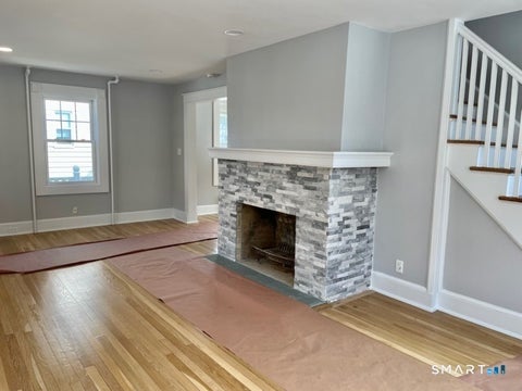 Tiny photo for 31 Faucett Street, Stamford, CT 06906 (MLS # 24202781)