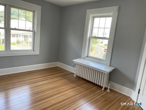 Tiny photo for 31 Faucett Street, Stamford, CT 06906 (MLS # 24202781)
