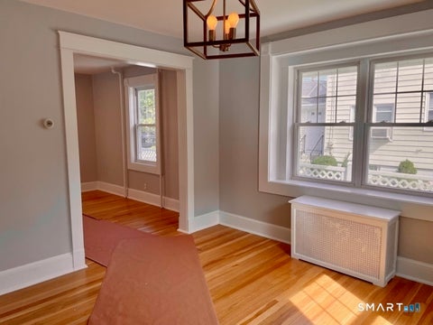 Tiny photo for 31 Faucett Street, Stamford, CT 06906 (MLS # 24202781)