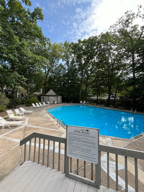 Tiny photo for 9 Talcott Ridge Road #A4, Farmington, CT 06032 (MLS # 24141606)