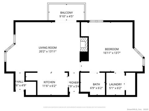 Tiny photo for 9 Talcott Ridge Road #A4, Farmington, CT 06032 (MLS # 24141606)