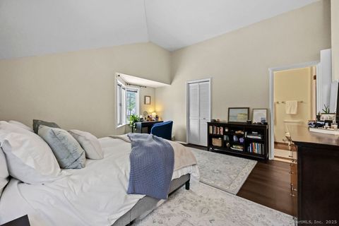 Tiny photo for 9 Talcott Ridge Road #A4, Farmington, CT 06032 (MLS # 24141606)