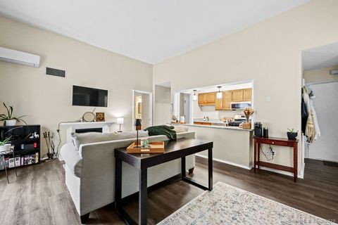 Tiny photo for 9 Talcott Ridge Road #A4, Farmington, CT 06032 (MLS # 24141606)