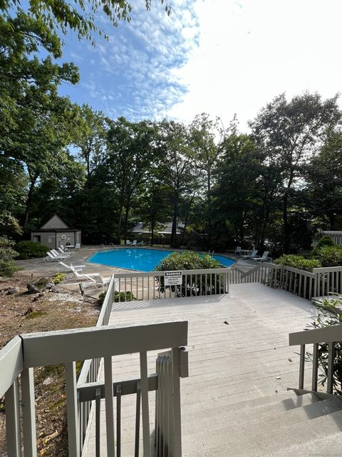 Tiny photo for 9 Talcott Ridge Road #A4, Farmington, CT 06032 (MLS # 24141606)