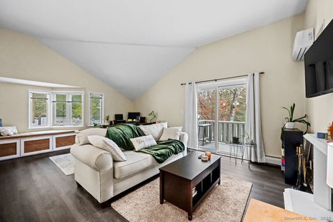 9 Talcott Ridge Road A4 Farmington CT 06032