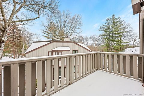 Tiny photo for 9 Talcott Ridge Road #A4, Farmington, CT 06032 (MLS # 24141606)