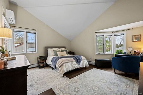 Tiny photo for 9 Talcott Ridge Road #A4, Farmington, CT 06032 (MLS # 24141606)