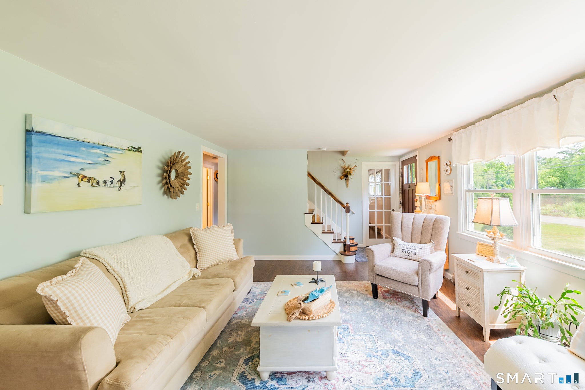 148 Pompeo Road