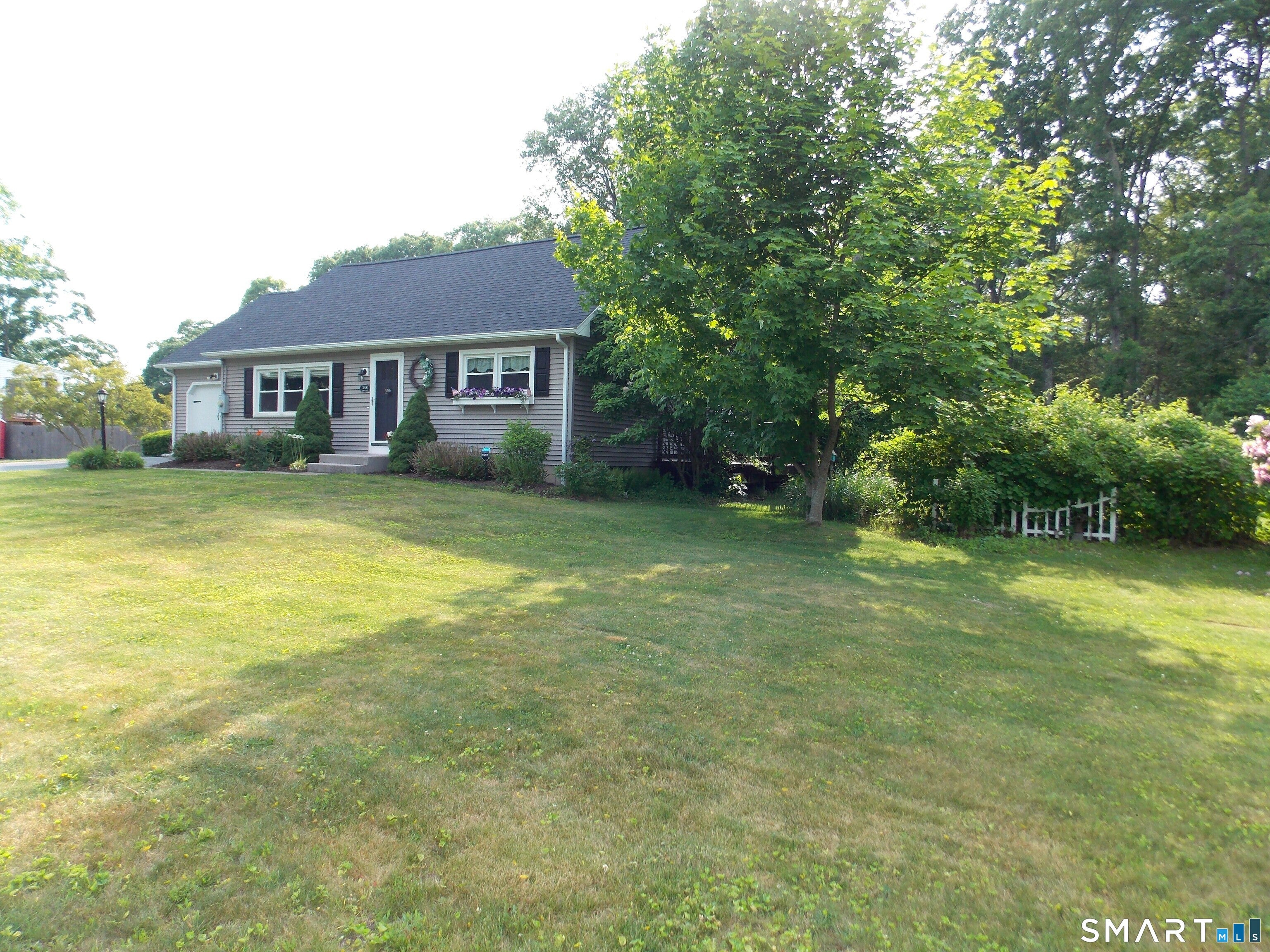 148 Pompeo Road
