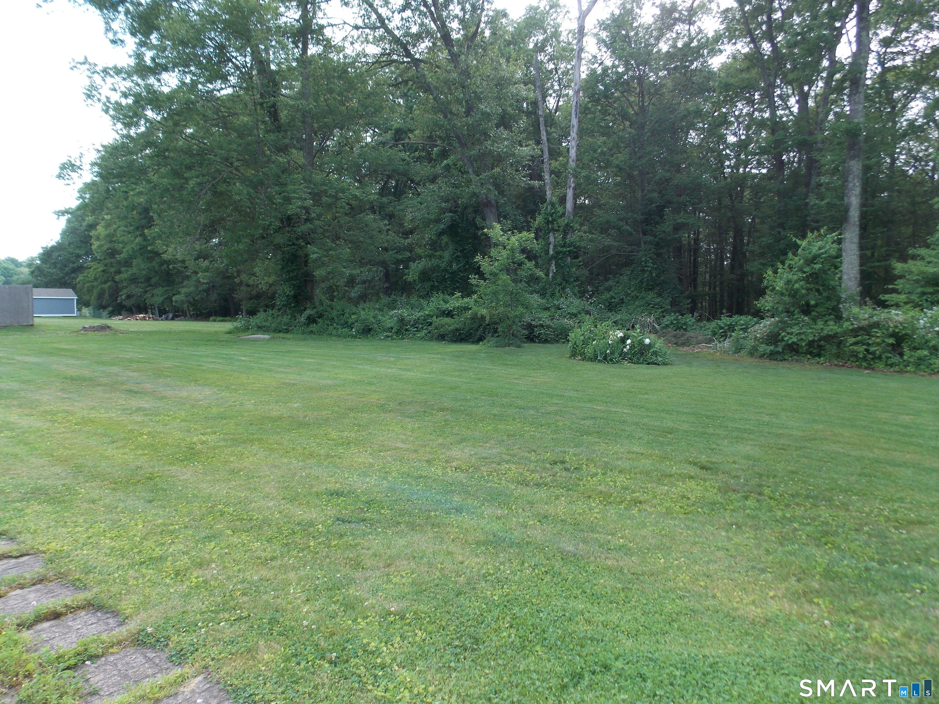 148 Pompeo Road