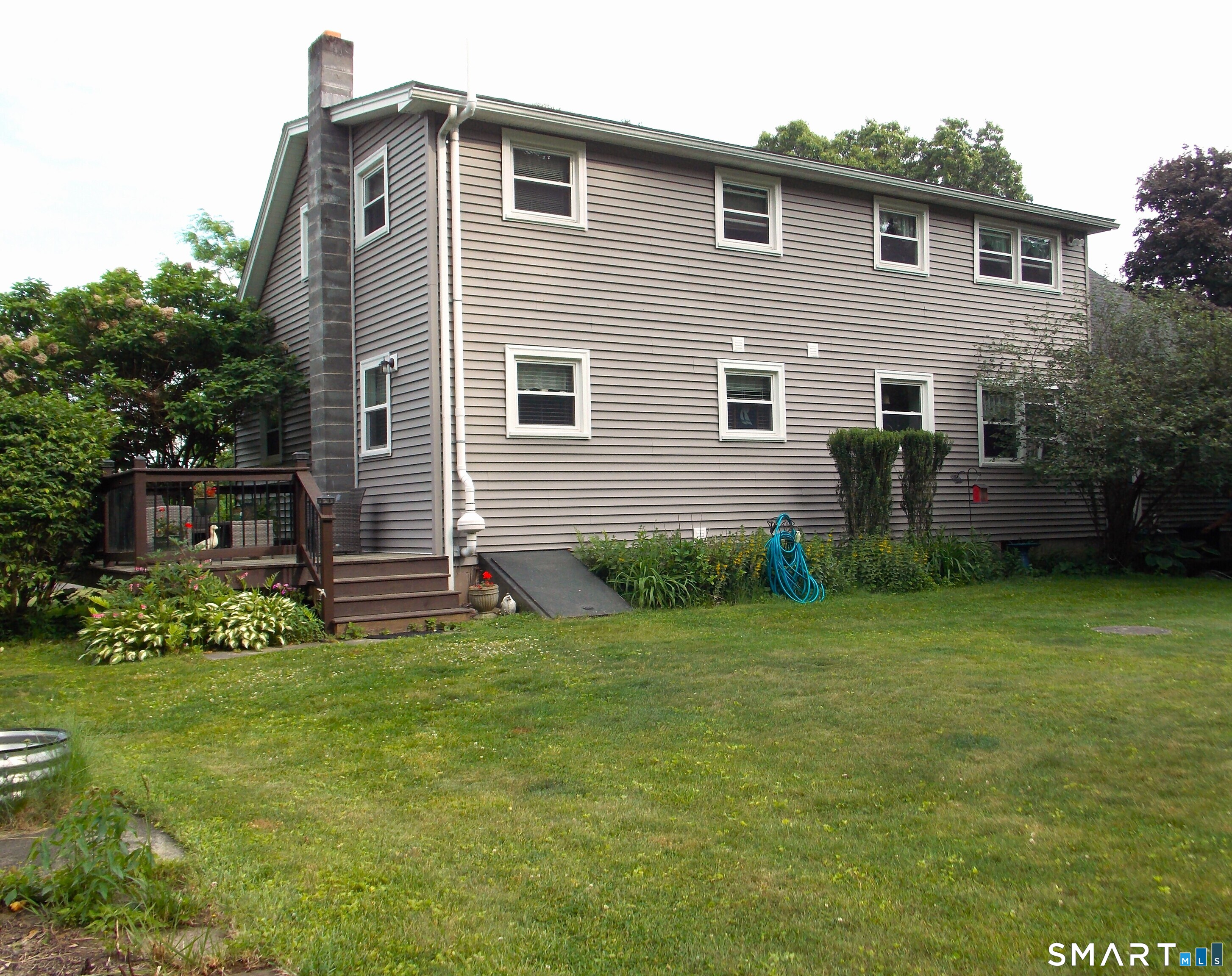 148 Pompeo Road