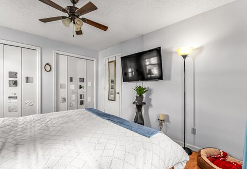 Tiny photo for 35 Kent Avenue, Bridgeport, CT 06610 (MLS # 24142249)