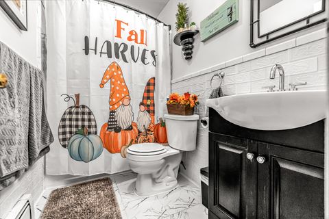 Tiny photo for 35 Kent Avenue, Bridgeport, CT 06610 (MLS # 24142249)