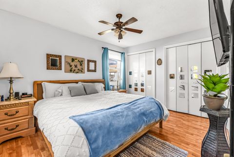 Tiny photo for 35 Kent Avenue, Bridgeport, CT 06610 (MLS # 24142249)