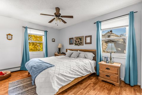 Tiny photo for 35 Kent Avenue, Bridgeport, CT 06610 (MLS # 24142249)