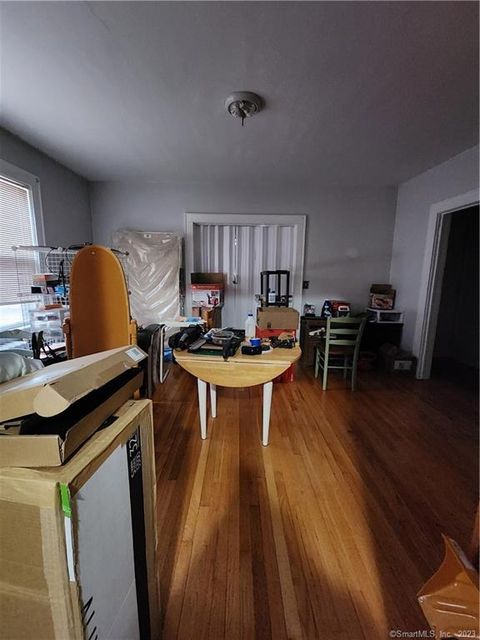 Tiny photo for 1440 Wood Avenue, Bridgeport, CT 06604 (MLS # 24150787)