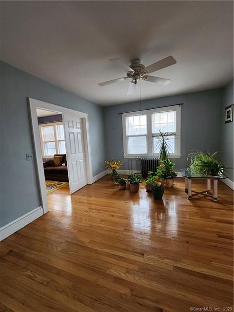 Tiny photo for 1440 Wood Avenue, Bridgeport, CT 06604 (MLS # 24150787)