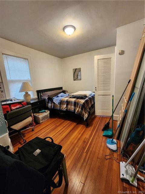 Tiny photo for 1440 Wood Avenue, Bridgeport, CT 06604 (MLS # 24150787)