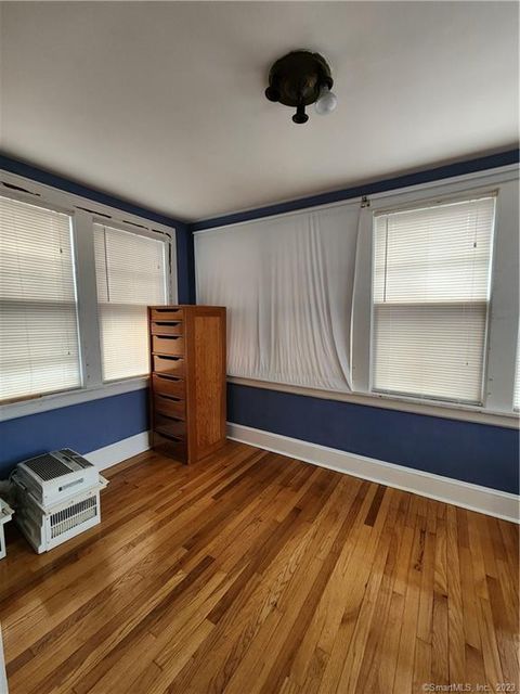 Tiny photo for 1440 Wood Avenue, Bridgeport, CT 06604 (MLS # 24150787)